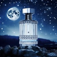 Nước Hoa L’Eau de Baccarat: Hương Thơm Sang Trọng Phù Hợp Nam Nữ