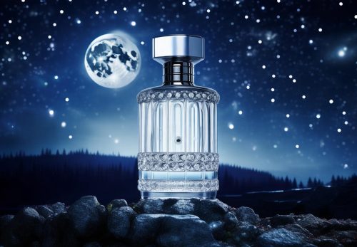 Nước Hoa L’Eau de Baccarat: Hương Thơm Sang Trọng Phù Hợp Nam Nữ