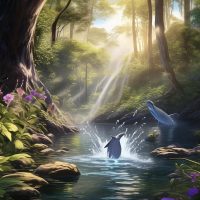 Bắn cá Nhân ngư APK – Game hot không thể bỏ qua
