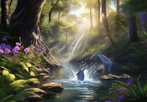 Bắn cá Nhân ngư APK – Game hot không thể bỏ qua