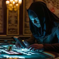 Soi cầu baccarat: Cách chơi, Nhà cái, Lô đề và Baccarat là gì