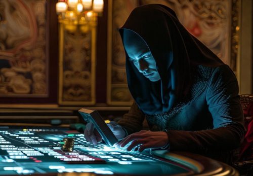 Soi cầu baccarat: Cách chơi, Nhà cái, Lô đề và Baccarat là gì