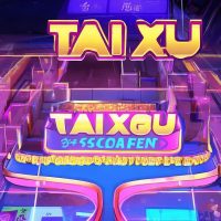 Tài Xỉu Trực Tuyến Discord: Cá Độ Online Dễ Dàng Với Bạn Bè Tại Bất Kì Nơi Nào!