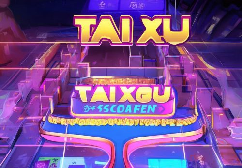 Tài Xỉu Trực Tuyến Discord: Cá Độ Online Dễ Dàng Với Bạn Bè Tại Bất Kì Nơi Nào!