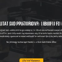 Đánh giá trang cá cược uy tín tại Việt Nam – Casino và Cá cược