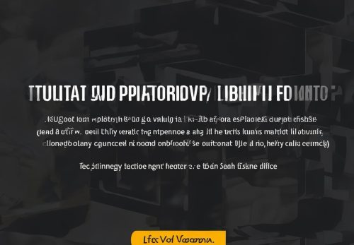 Đánh giá trang cá cược uy tín tại Việt Nam – Casino và Cá cược