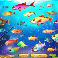 Bắn cá Nhân ngư APK – Cá độ Online Thú vị và Hấp Dẫn