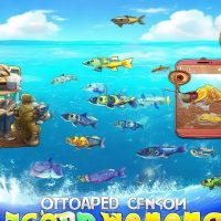 Tải Game Bắn Cá Vàng – Trải Nghiệm Giải Trí Hấp Dẫn Nhất 2023