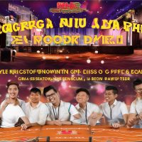 Giải Đấu Baccarat Tại Casino Hoàng Cầu – Đăng Ký Hẹn Hò Tham Gia Ngay!