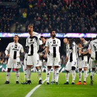 Phân Tích Tài Xỉu Trận Juventus – Dự Đoán Kết Quả, Nhà Cái Cá Cập