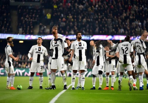 Phân Tích Tài Xỉu Trận Juventus – Dự Đoán Kết Quả, Nhà Cái Cá Cập
