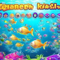 Cách Chơi và Kinh Nghiệm Thú Vị Game Bắn Cá Quốc Tế
