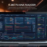 Công cụ Phân Tích Trận Đấu Tài Xỉu Tài Xỉu Analyzer – Hướng Dẫn Sử Dụng và Tính Năng Nổi Bật