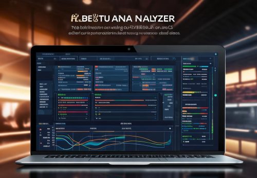 Công cụ Phân Tích Trận Đấu Tài Xỉu Tài Xỉu Analyzer – Hướng Dẫn Sử Dụng và Tính Năng Nổi Bật