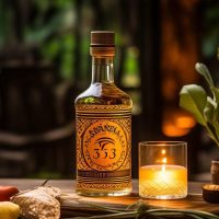 Baccarat Rouge 540 và Santal 33: Khám Phá Cách Sử Dụng và Thưởng Thức Rượu Cao Cấp