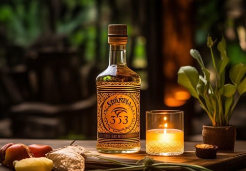 Baccarat Rouge 540 và Santal 33: Khám Phá Cách Sử Dụng và Thưởng Thức Rượu Cao Cấp