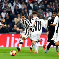 Phân Tích Đội Hình Dự Kiến: Tài Xỉu Trận Juventus – Soi Kèo Tài Xỉu Juventus