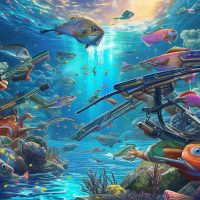 Bắn cá đổi thưởng uy tín nhất 2021: Bắn cá, Bắn cá săn thưởng, Bắn cá 3D, Game uy tín