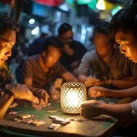 Cá Cược Là Gì Trong Tiếng Anh? – Cá Cược, Cá Cược Thể Thao, Cá Cược Game