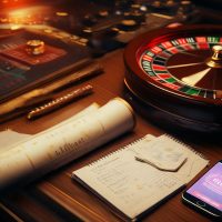 Surat Al Baccarat và Baccarat Online Vietnam: Hướng Dẫn Chơi Baccarat Trực Tuyến