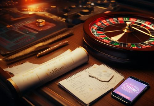 Surat Al Baccarat và Baccarat Online Vietnam: Hướng Dẫn Chơi Baccarat Trực Tuyến