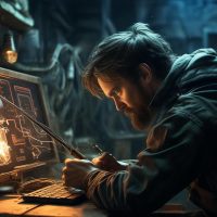 Bắn cá offline: Hack bắn cá offline và cách chơi hợp pháp