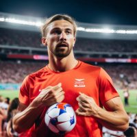Cá Cược Olympic: Cách Tham Gia, Nhà Cái Uy Tín và Cá Cược Tỷ Số