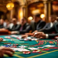 Cách Chơi Bài Cào Hiệu Quả: Chiến Thức Blackjack và Những Điều Cần Tránh