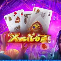 Xóc Đĩa Online IO – Cách Chơi, Lợi Ích và Kinh Nghiệm Cá Cược