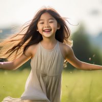 Gái Xinh Khỏa Thân Thảo Mai – Người Đẹp Khỏa Thân Nhảy Múa: Trò Chơi Mới Thành Hiện Tượng Mạng