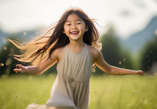 Gái Xinh Khỏa Thân Thảo Mai – Người Đẹp Khỏa Thân Nhảy Múa: Trò Chơi Mới Thành Hiện Tượng Mạng