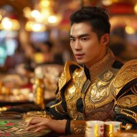 Game bài đổi thưởng Playback Net – E bài – 3 lá
