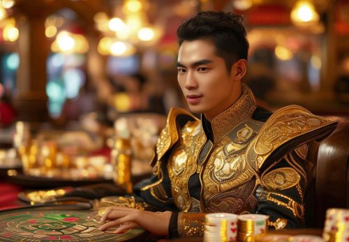 Game bài đổi thưởng Playback Net – E bài – 3 lá
