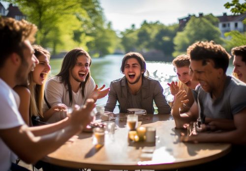 Cuộc Cá Cược Kha Dục Chương 1: Cuộc Đấu Tài Lớn Nhất Trong Lịch Sử