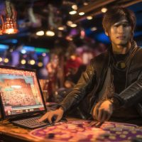 Tài Xỉu Online: Câu Chuyện Hài Hước và Bất Ngờ Trong Game Bài Đổi Thưởng