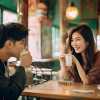 Tài Xỉu Giải Thích: Câu Chuyện và Cách Chơi Trò Tài Xỉu Thú Vị