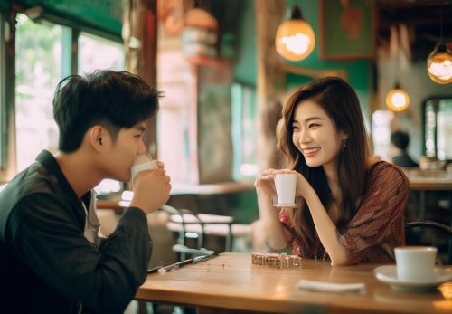 Tài Xỉu Giải Thích: Câu Chuyện và Cách Chơi Trò Tài Xỉu Thú Vị