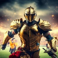 Live Scores – Cập Nhật Kết Quả Bóng Đá Trực Tiếp, Sử Dụng Live Scores Hiệu Quả, Trang Web và Ứng Dụng Live Scores