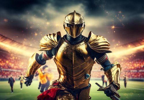 Live Scores – Cập Nhật Kết Quả Bóng Đá Trực Tiếp, Sử Dụng Live Scores Hiệu Quả, Trang Web và Ứng Dụng Live Scores