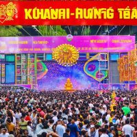 50 Ngày Xổ Số Miền Bắc: Sự Kết Hợp Giải Trí và Tài Linh