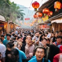 Xổ số Miền Trung Thứ Năm: Lợi Ích và Rủi Ro, Cách Chơi, Số Miền Trung