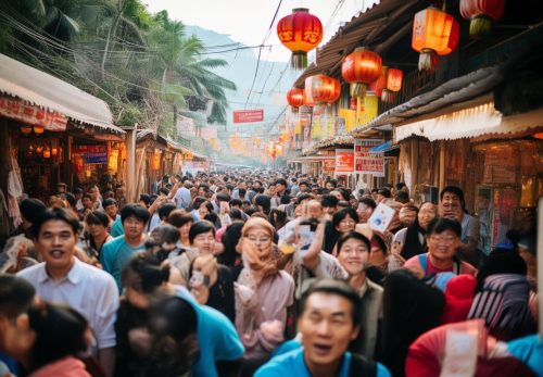 Xổ số Miền Trung Thứ Năm: Lợi Ích và Rủi Ro, Cách Chơi, Số Miền Trung
