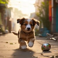 game trúng thưởng lớn
