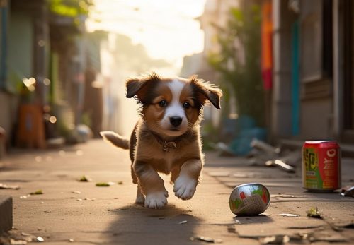 game trúng thưởng lớn