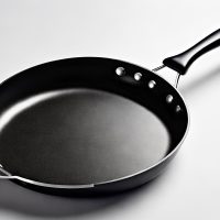 Đánh giá chi tiết Chảo không dính Baccarat: Baccarat Non Stick Pan – Lợi Ích và Kinh Nghiệm Thực Tế