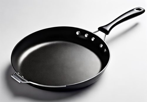 Đánh giá chi tiết Chảo không dính Baccarat: Baccarat Non Stick Pan – Lợi Ích và Kinh Nghiệm Thực Tế
