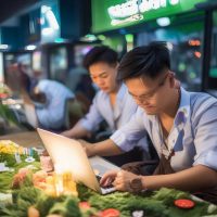 Bắn cá app: Trò chơi bắn cá online 3D phổ biến nhất hiện nay