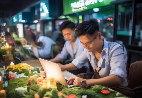 Bắn cá app: Trò chơi bắn cá online 3D phổ biến nhất hiện nay