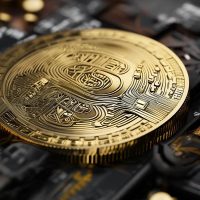 Cá Cược Bằng USDT: Casino, Slot, Cá Cược Thể Thao