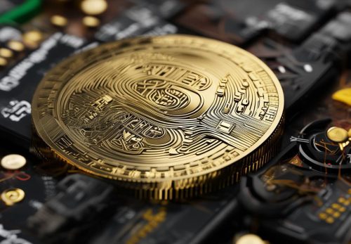 Cá Cược Bằng USDT: Casino, Slot, Cá Cược Thể Thao